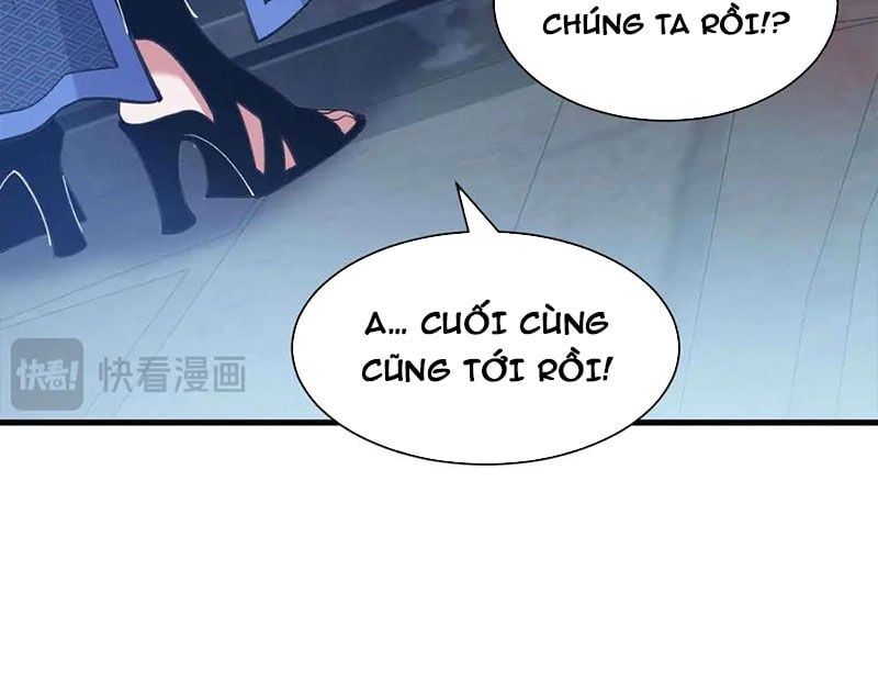 đọc truyện Cửa Hàng Sủng Thú Siêu Thần Chương 165 ảnh 19 tại Thiên Thai Truyện