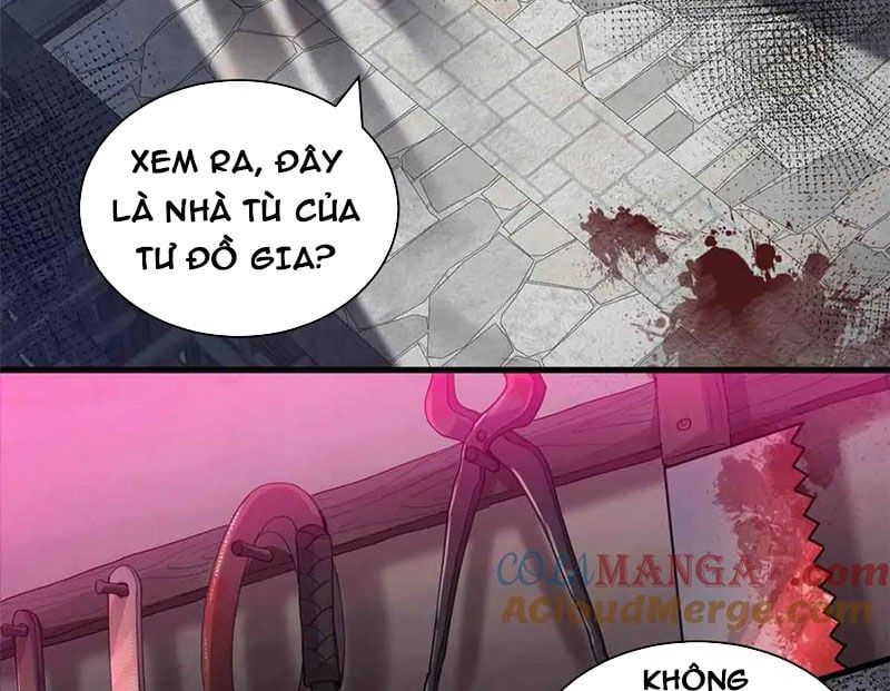 đọc truyện Cửa Hàng Sủng Thú Siêu Thần Chương 165 ảnh 3 tại Thiên Thai Truyện