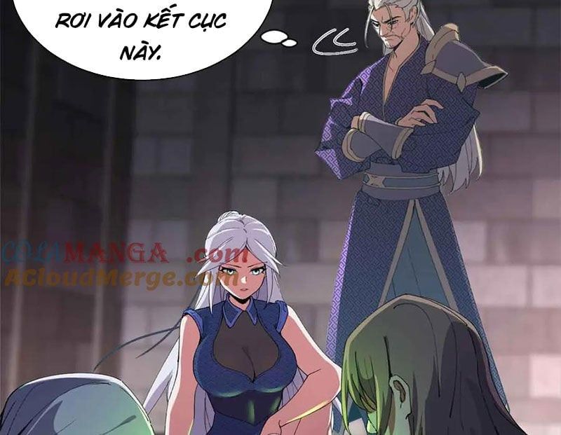 đọc truyện Cửa Hàng Sủng Thú Siêu Thần Chương 165 ảnh 22 tại Thiên Thai Truyện
