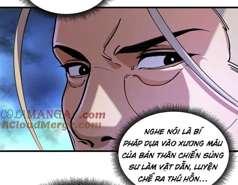 đọc truyện Cửa Hàng Sủng Thú Siêu Thần Chương 165 ảnh 30 tại Thiên Thai Truyện