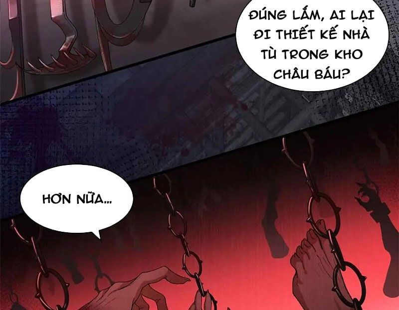 đọc truyện Cửa Hàng Sủng Thú Siêu Thần Chương 165 ảnh 4 tại Thiên Thai Truyện