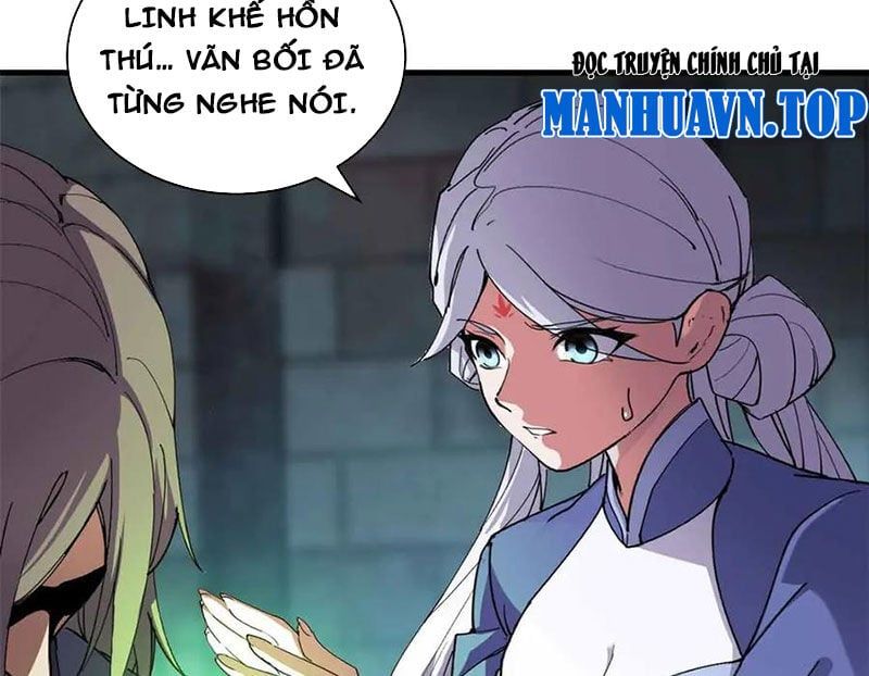 đọc truyện Cửa Hàng Sủng Thú Siêu Thần Chương 165 ảnh 32 tại Thiên Thai Truyện