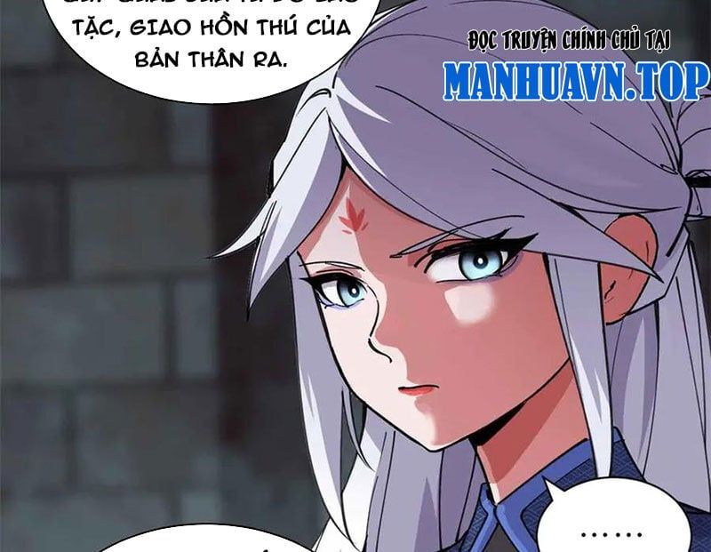 đọc truyện Cửa Hàng Sủng Thú Siêu Thần Chương 165 ảnh 36 tại Thiên Thai Truyện