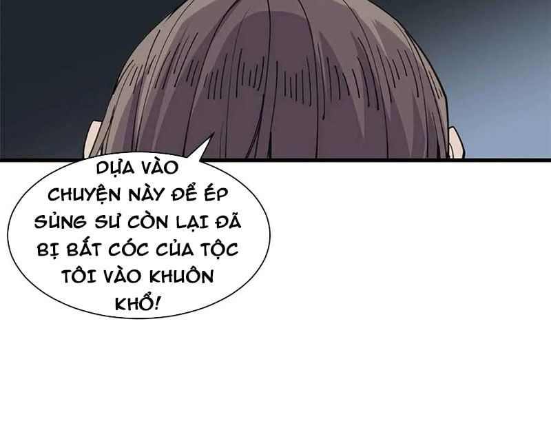 đọc truyện Cửa Hàng Sủng Thú Siêu Thần Chương 165 ảnh 38 tại Thiên Thai Truyện