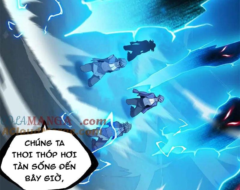 đọc truyện Cửa Hàng Sủng Thú Siêu Thần Chương 165 ảnh 43 tại Thiên Thai Truyện