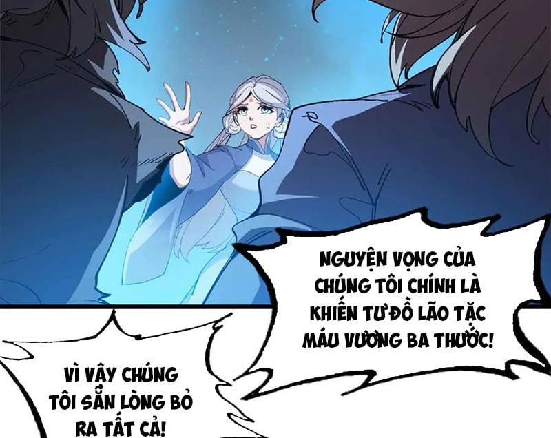 đọc truyện Cửa Hàng Sủng Thú Siêu Thần Chương 165 ảnh 48 tại Thiên Thai Truyện