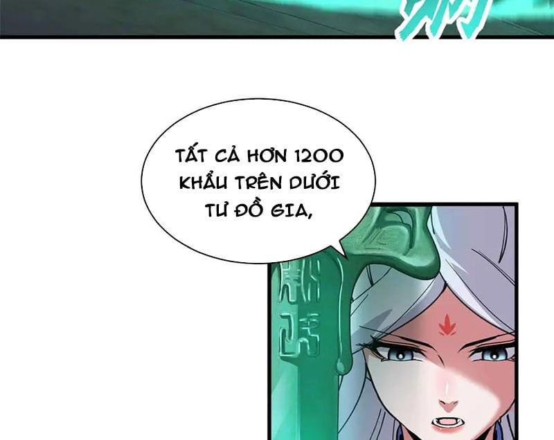 đọc truyện Cửa Hàng Sủng Thú Siêu Thần Chương 165 ảnh 52 tại Thiên Thai Truyện