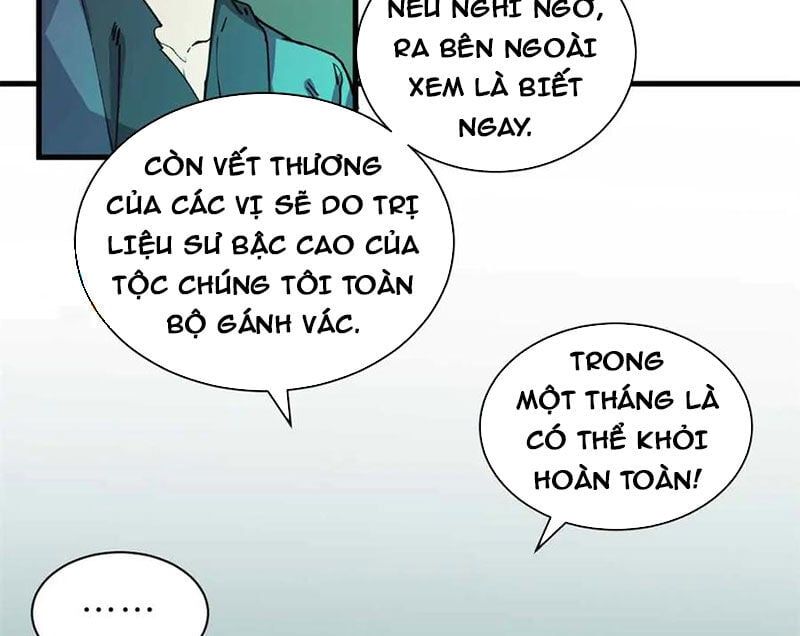 đọc truyện Cửa Hàng Sủng Thú Siêu Thần Chương 165 ảnh 54 tại Thiên Thai Truyện
