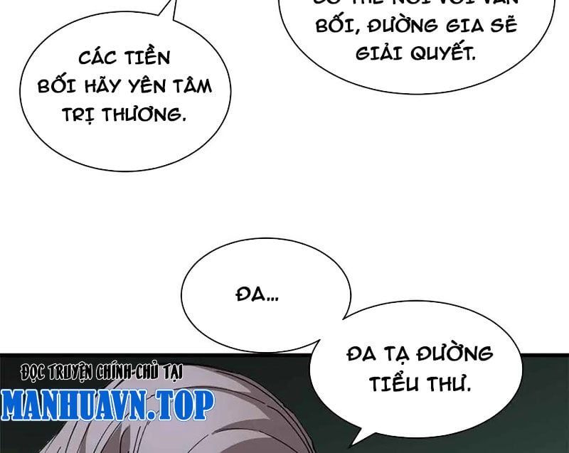 đọc truyện Cửa Hàng Sủng Thú Siêu Thần Chương 165 ảnh 56 tại Thiên Thai Truyện