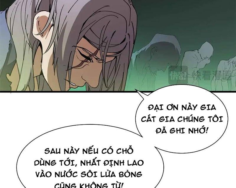 đọc truyện Cửa Hàng Sủng Thú Siêu Thần Chương 165 ảnh 57 tại Thiên Thai Truyện