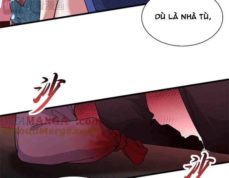 đọc truyện Cửa Hàng Sủng Thú Siêu Thần Chương 165 ảnh 7 tại Thiên Thai Truyện
