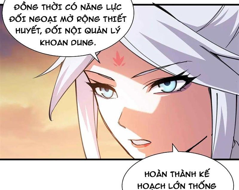 đọc truyện Cửa Hàng Sủng Thú Siêu Thần Chương 165 ảnh 69 tại Thiên Thai Truyện