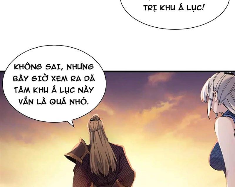 đọc truyện Cửa Hàng Sủng Thú Siêu Thần Chương 165 ảnh 70 tại Thiên Thai Truyện