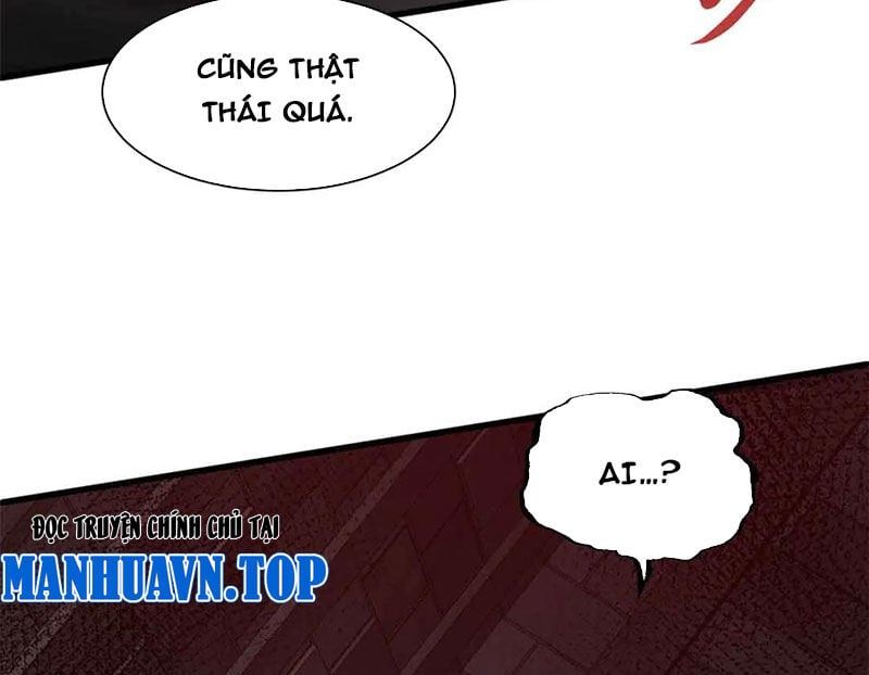 đọc truyện Cửa Hàng Sủng Thú Siêu Thần Chương 165 ảnh 8 tại Thiên Thai Truyện