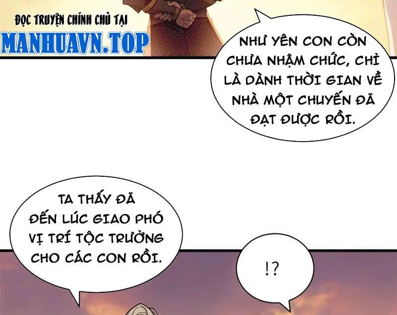 đọc truyện Cửa Hàng Sủng Thú Siêu Thần Chương 165 ảnh 71 tại Thiên Thai Truyện