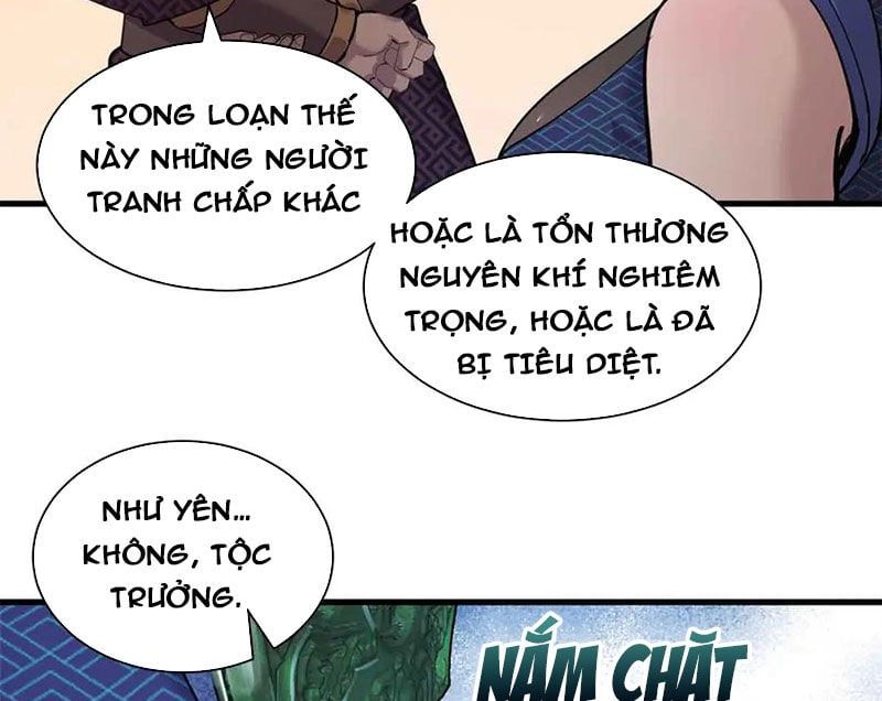 đọc truyện Cửa Hàng Sủng Thú Siêu Thần Chương 165 ảnh 73 tại Thiên Thai Truyện
