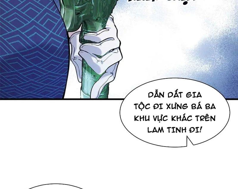đọc truyện Cửa Hàng Sủng Thú Siêu Thần Chương 165 ảnh 74 tại Thiên Thai Truyện