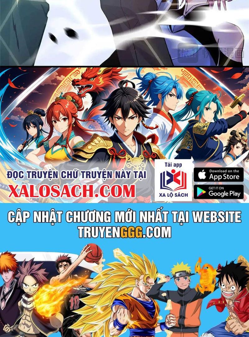 đọc truyện Cửa Hàng Sủng Thú Siêu Thần Chương 165 ảnh 89 tại Thiên Thai Truyện