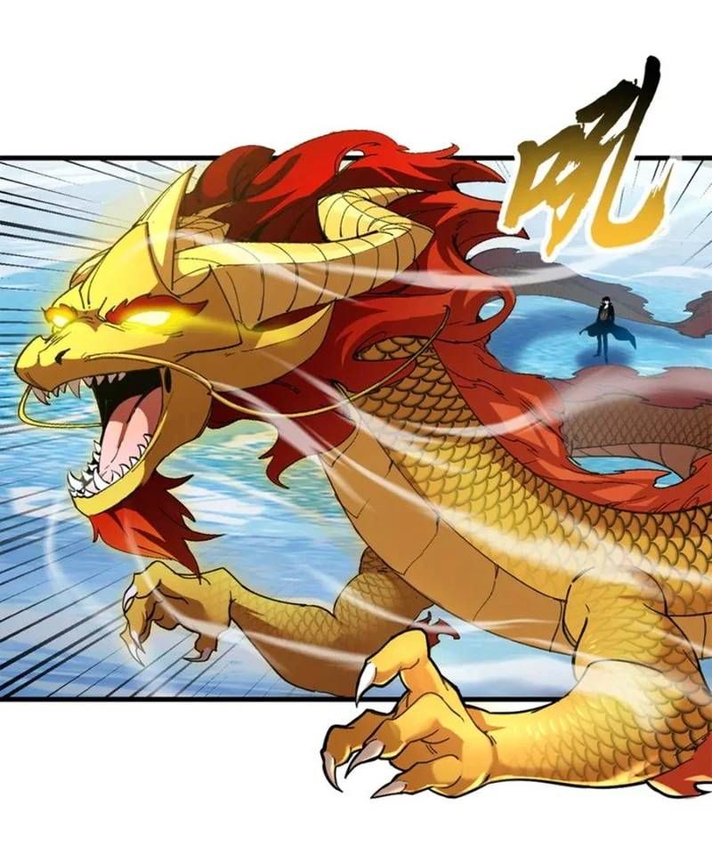 đọc truyện Cửa Hàng Sủng Thú Siêu Thần Chương 166 ảnh 11 tại Thiên Thai Truyện