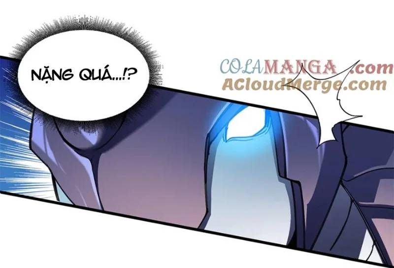 đọc truyện Cửa Hàng Sủng Thú Siêu Thần Chương 166 ảnh 25 tại Thiên Thai Truyện