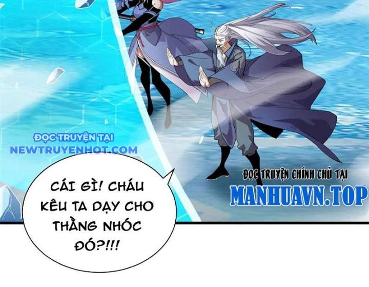đọc truyện Cửa Hàng Sủng Thú Siêu Thần Chương 167 ảnh 12 tại Thiên Thai Truyện