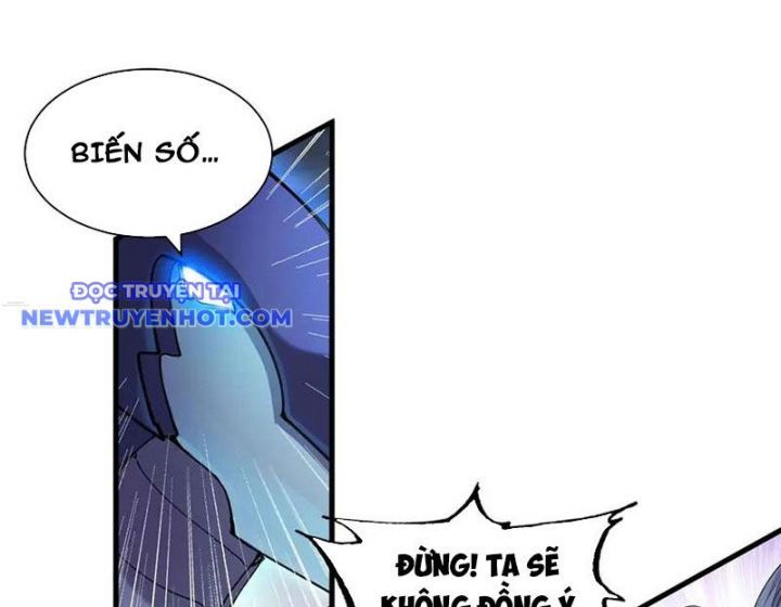 đọc truyện Cửa Hàng Sủng Thú Siêu Thần Chương 167 ảnh 13 tại Thiên Thai Truyện