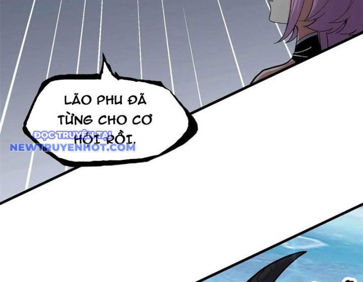 đọc truyện Cửa Hàng Sủng Thú Siêu Thần Chương 167 ảnh 17 tại Thiên Thai Truyện