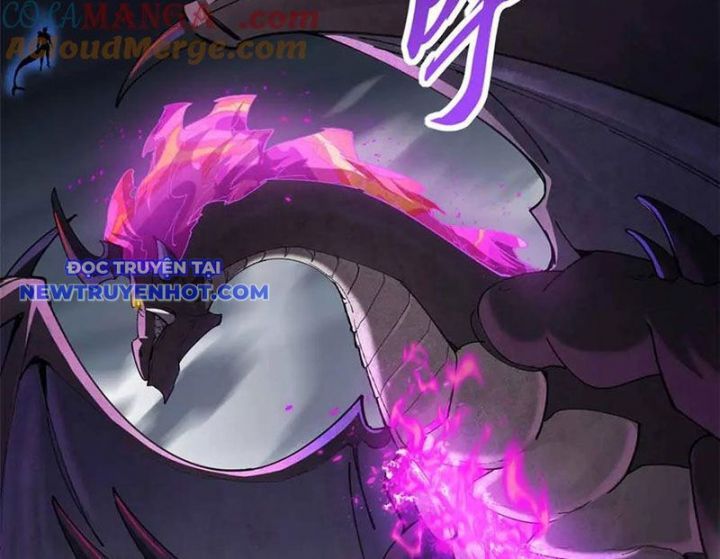 đọc truyện Cửa Hàng Sủng Thú Siêu Thần Chương 167 ảnh 21 tại Thiên Thai Truyện