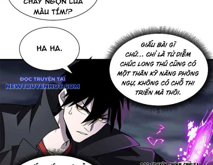 đọc truyện Cửa Hàng Sủng Thú Siêu Thần Chương 167 ảnh 23 tại Thiên Thai Truyện