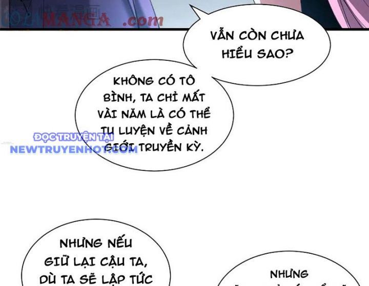 đọc truyện Cửa Hàng Sủng Thú Siêu Thần Chương 167 ảnh 29 tại Thiên Thai Truyện