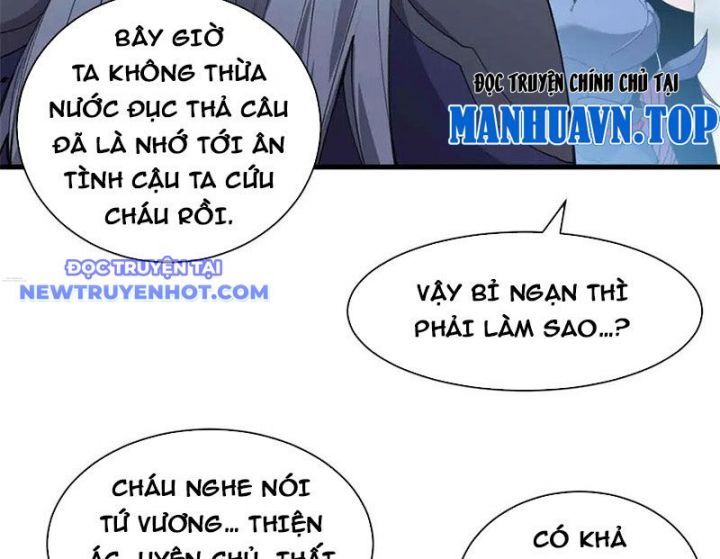 đọc truyện Cửa Hàng Sủng Thú Siêu Thần Chương 167 ảnh 31 tại Thiên Thai Truyện