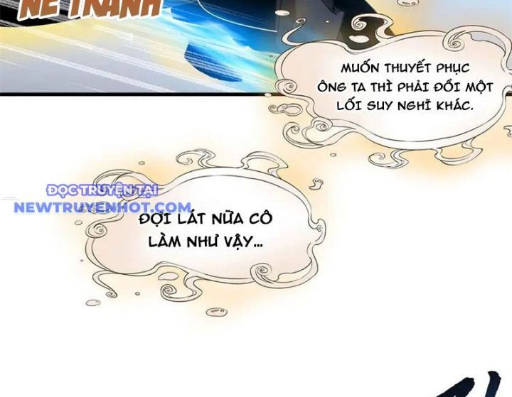 đọc truyện Cửa Hàng Sủng Thú Siêu Thần Chương 167 ảnh 38 tại Thiên Thai Truyện
