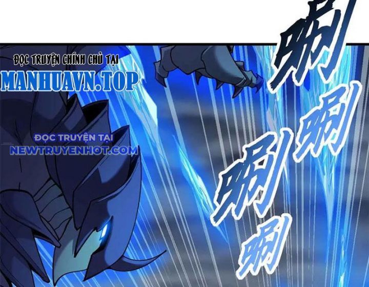 đọc truyện Cửa Hàng Sủng Thú Siêu Thần Chương 167 ảnh 39 tại Thiên Thai Truyện
