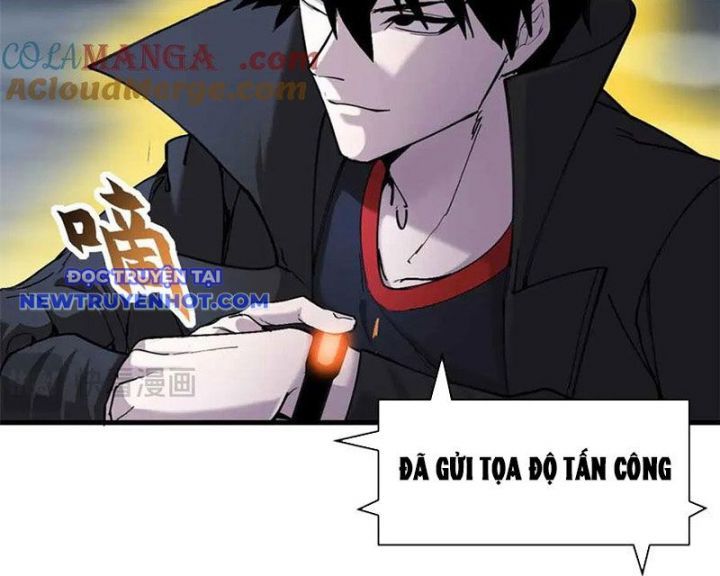 đọc truyện Cửa Hàng Sủng Thú Siêu Thần Chương 167 ảnh 42 tại Thiên Thai Truyện