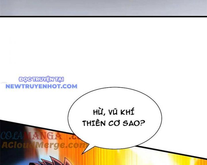 đọc truyện Cửa Hàng Sủng Thú Siêu Thần Chương 167 ảnh 48 tại Thiên Thai Truyện