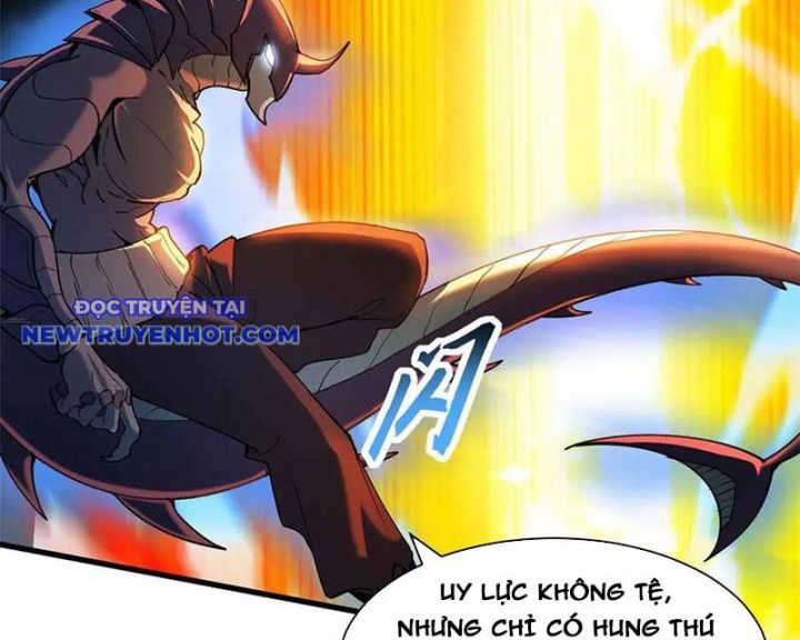 đọc truyện Cửa Hàng Sủng Thú Siêu Thần Chương 167 ảnh 49 tại Thiên Thai Truyện