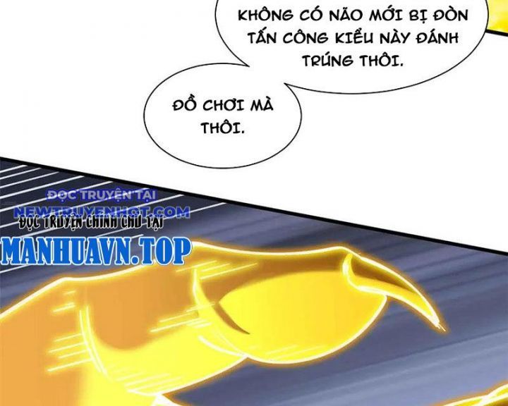 đọc truyện Cửa Hàng Sủng Thú Siêu Thần Chương 167 ảnh 50 tại Thiên Thai Truyện