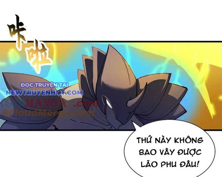 đọc truyện Cửa Hàng Sủng Thú Siêu Thần Chương 167 ảnh 55 tại Thiên Thai Truyện