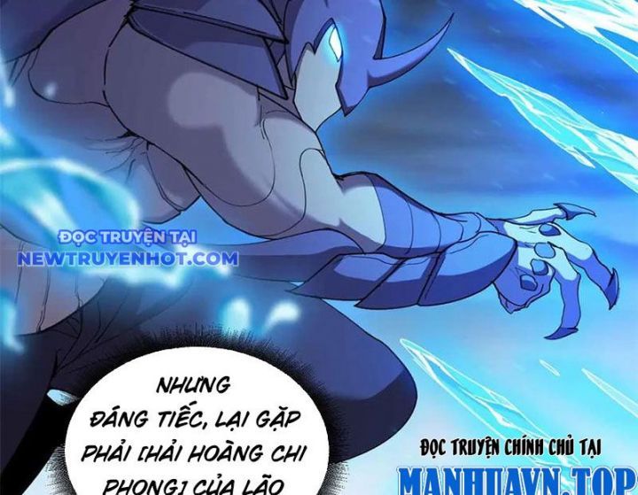 đọc truyện Cửa Hàng Sủng Thú Siêu Thần Chương 167 ảnh 7 tại Thiên Thai Truyện