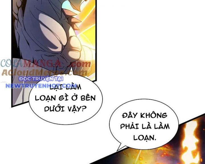 đọc truyện Cửa Hàng Sủng Thú Siêu Thần Chương 167 ảnh 63 tại Thiên Thai Truyện