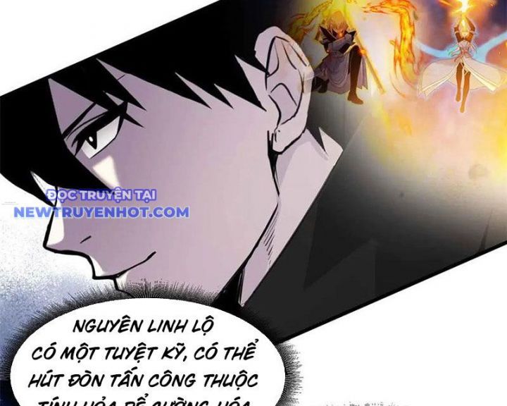 đọc truyện Cửa Hàng Sủng Thú Siêu Thần Chương 167 ảnh 64 tại Thiên Thai Truyện