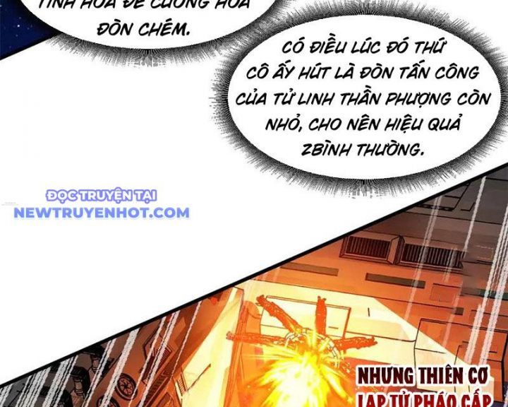đọc truyện Cửa Hàng Sủng Thú Siêu Thần Chương 167 ảnh 65 tại Thiên Thai Truyện