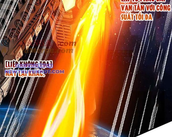 đọc truyện Cửa Hàng Sủng Thú Siêu Thần Chương 167 ảnh 66 tại Thiên Thai Truyện