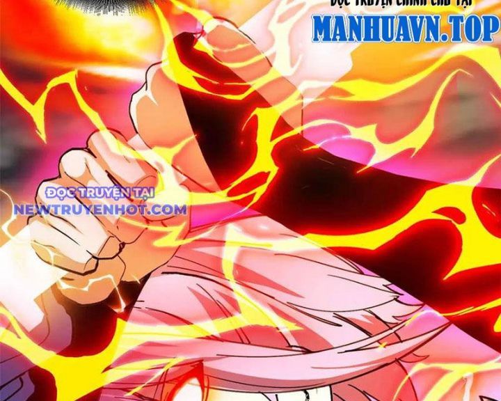 đọc truyện Cửa Hàng Sủng Thú Siêu Thần Chương 167 ảnh 68 tại Thiên Thai Truyện