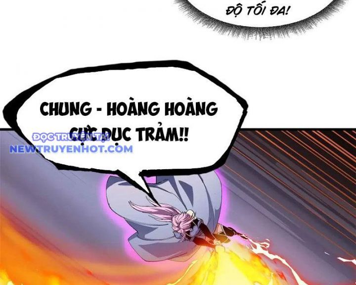 đọc truyện Cửa Hàng Sủng Thú Siêu Thần Chương 167 ảnh 70 tại Thiên Thai Truyện