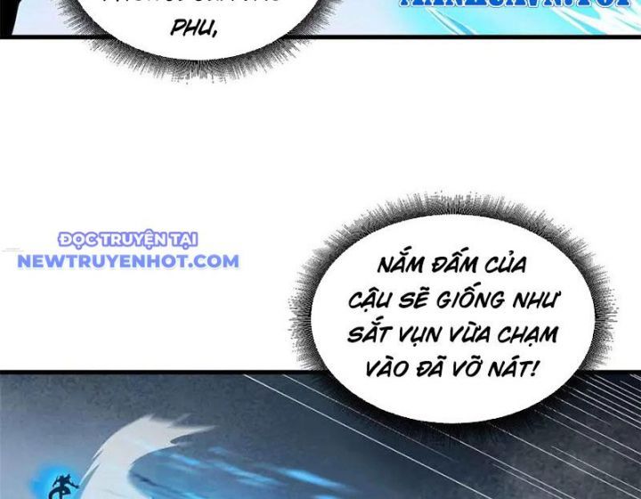 đọc truyện Cửa Hàng Sủng Thú Siêu Thần Chương 167 ảnh 8 tại Thiên Thai Truyện