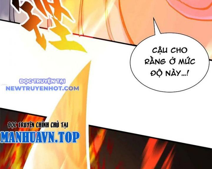 đọc truyện Cửa Hàng Sủng Thú Siêu Thần Chương 167 ảnh 76 tại Thiên Thai Truyện