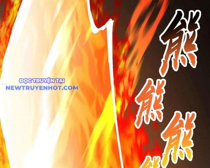 đọc truyện Cửa Hàng Sủng Thú Siêu Thần Chương 167 ảnh 77 tại Thiên Thai Truyện