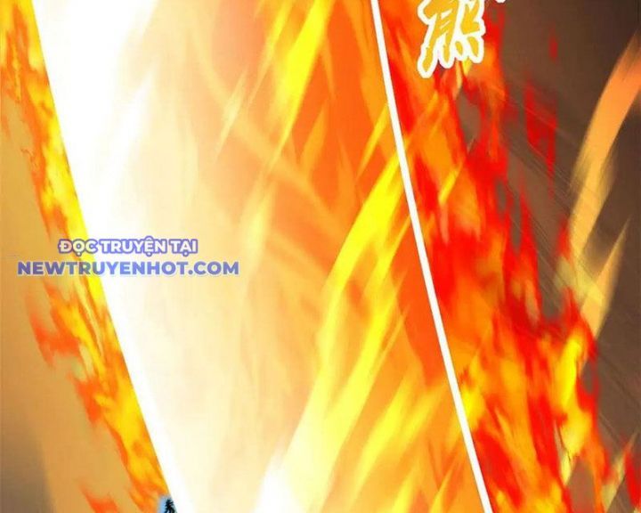 đọc truyện Cửa Hàng Sủng Thú Siêu Thần Chương 167 ảnh 78 tại Thiên Thai Truyện