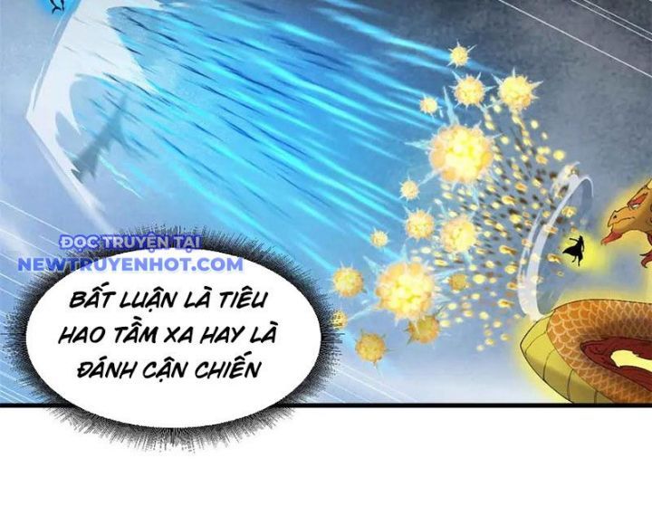 đọc truyện Cửa Hàng Sủng Thú Siêu Thần Chương 167 ảnh 9 tại Thiên Thai Truyện